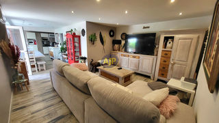  Maison � vendre 5 pi�ces 107 m�