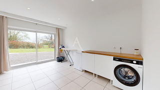  Maison � vendre 5 pi�ces 90 m�