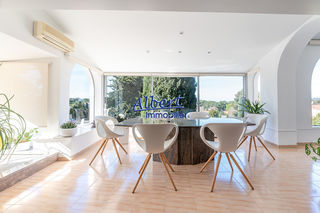  Maison � vendre 7 pi�ces 310 m�