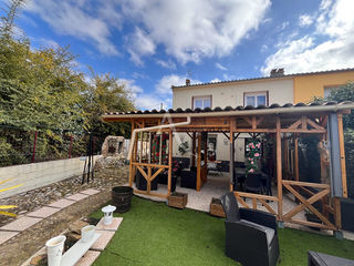  Maison � vendre 5 pi�ces 81 m�