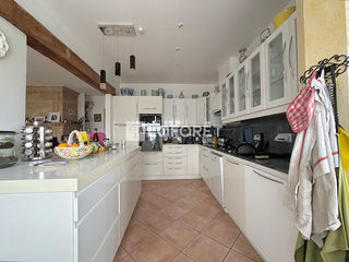  Maison � vendre 7 pi�ces 227 m�