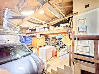  Maison � vendre 4 pi�ces 116 m�