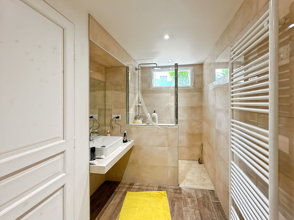 � vendre  Maison Poissy (78300)