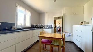  Maison � vendre 4 pi�ces 85 m�