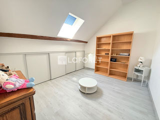  Maison � vendre 6 pi�ces 130 m�