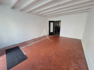  Maison � vendre 3 pi�ces 86 m�