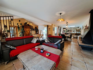  Maison � vendre 9 pi�ces 185 m�