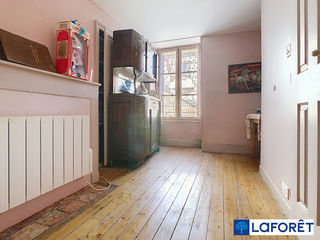  Maison � vendre 2 pi�ces 48 m�