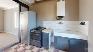  Maison � vendre 4 pi�ces 