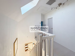  Maison � vendre 8 pi�ces 256 m�