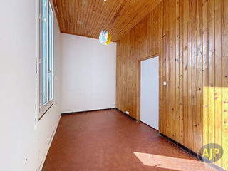  Maison � vendre 4 pi�ces 68 m�