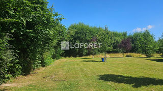  Terrain � vendre 2933 m�