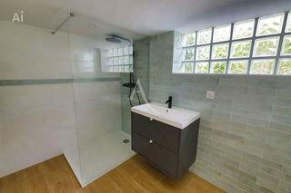  Maison � vendre 11 pi�ces 229 m�