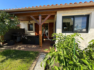  Maison � vendre 4 pi�ces 94 m�