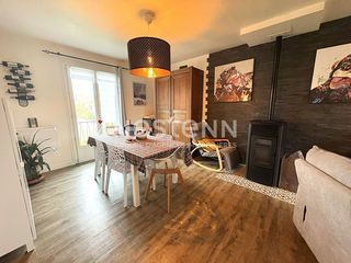  Maison � vendre 5 pi�ces 106 m�