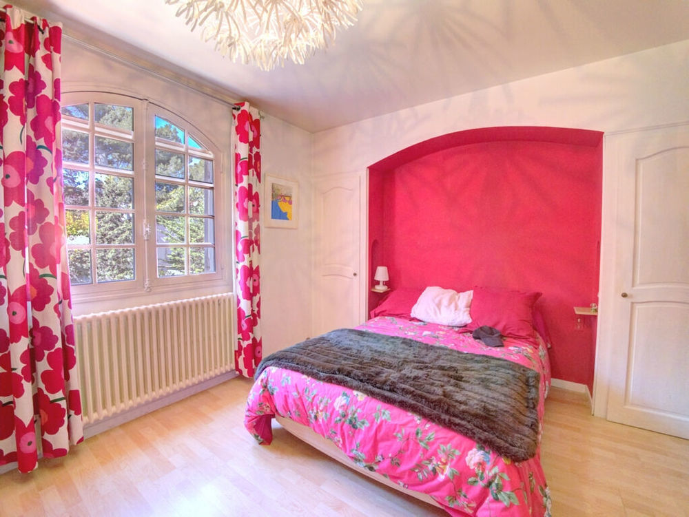 � vendre  Maison S�te (34200)