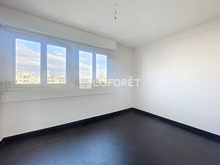  Appartement � louer 3 pi�ces 81 m�