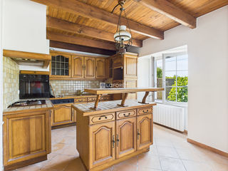  Maison � louer 6 pi�ces 93 m�