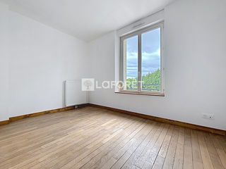  Appartement � louer 3 pi�ces 96 m�