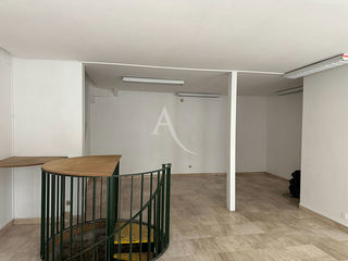  Immeuble � vendre 3 pi�ces 139 m�