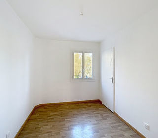  Maison � vendre 5 pi�ces 111 m�