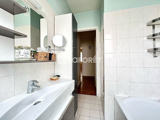  Appartement � vendre 3 pi�ces 63 m�