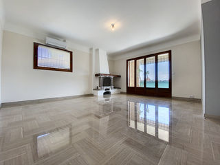  Appartement � louer 2 pi�ces 72 m�