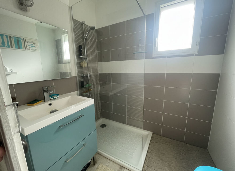 � vendre  Maison Vannes (56000)