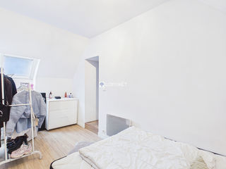  Appartement � vendre 2 pi�ces 40 m�