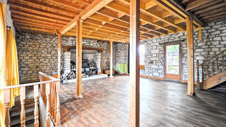  Maison � vendre 4 pi�ces 162 m�