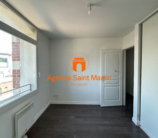  Appartement � vendre 3 pi�ces 66 m�