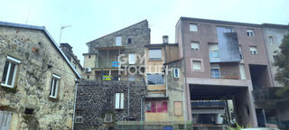  Appartement � vendre 3 pi�ces 55 m�