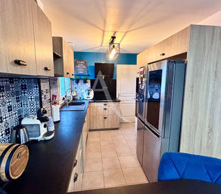  Maison � vendre 6 pi�ces 107 m�