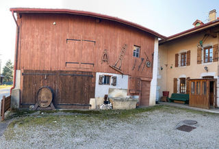  Maison � vendre 6 pi�ces 146 m�