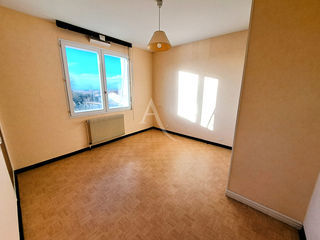  Maison � vendre 4 pi�ces 71 m�