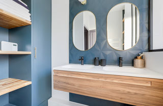  Appartement � vendre 2 pi�ces 42 m�