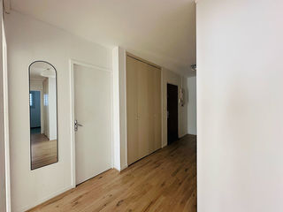  Appartement � louer 4 pi�ces 75 m�