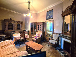  Maison � vendre 4 pi�ces 117 m�