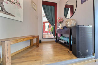  Maison � vendre 6 pi�ces 160 m�