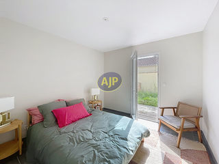  Appartement � vendre 3 pi�ces 65 m�