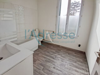  Maison � vendre 3 pi�ces 57 m�