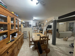  Maison � vendre 5 pi�ces 94 m�