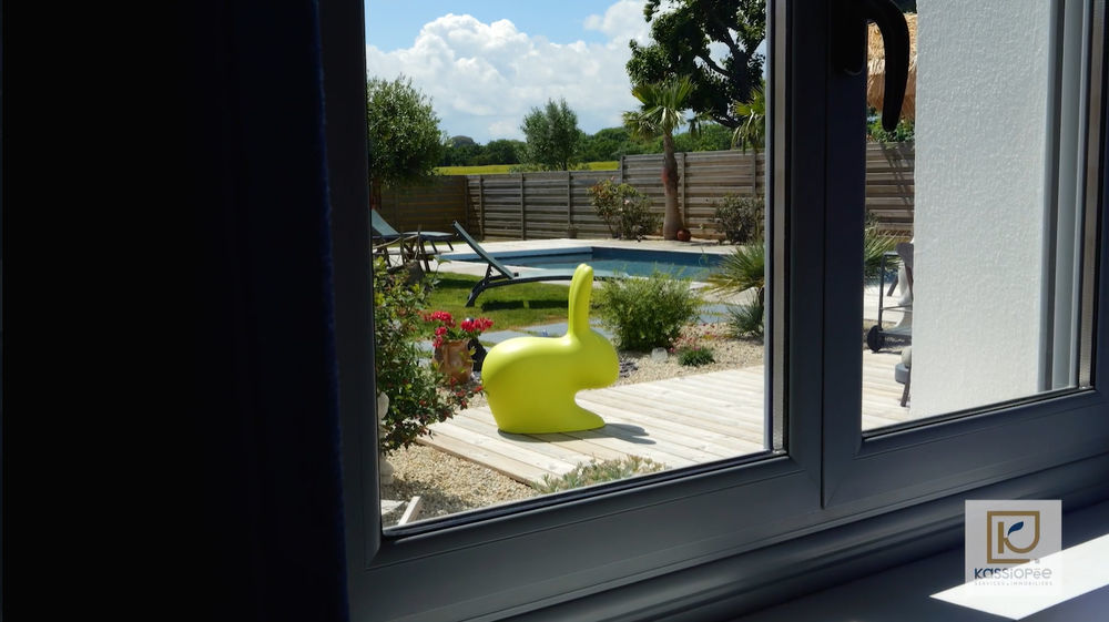 � vendre  Maison Pl�rin (22190)