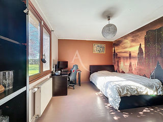  Maison � vendre 6 pi�ces 175 m�