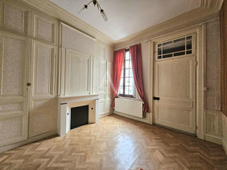  Maison � vendre 15 + pi�ces 245 m�