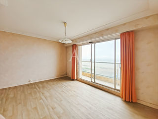  Appartement � vendre 1 pi�ce 39 m�