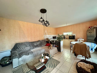  Maison � vendre 7 pi�ces 153 m�