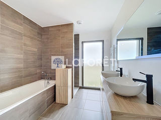  Maison � vendre 4 pi�ces 120 m�