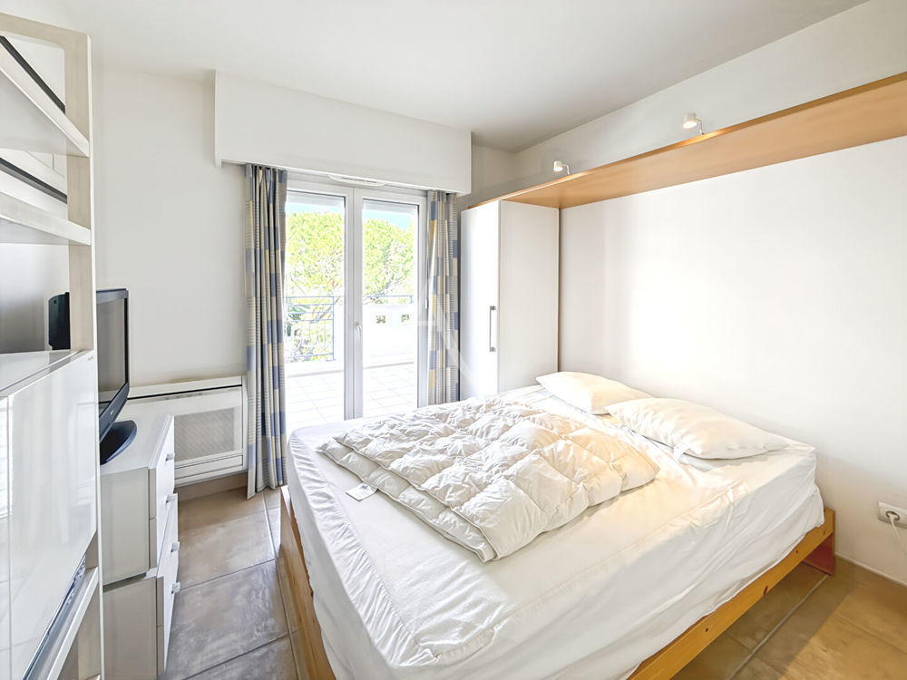� vendre  Appartement Cannes (06400)