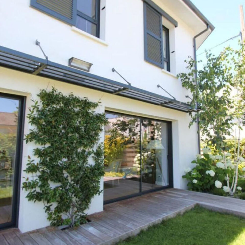 � vendre  Maison Clamart (92140)